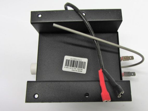 Heaterblock VF1100 Picture