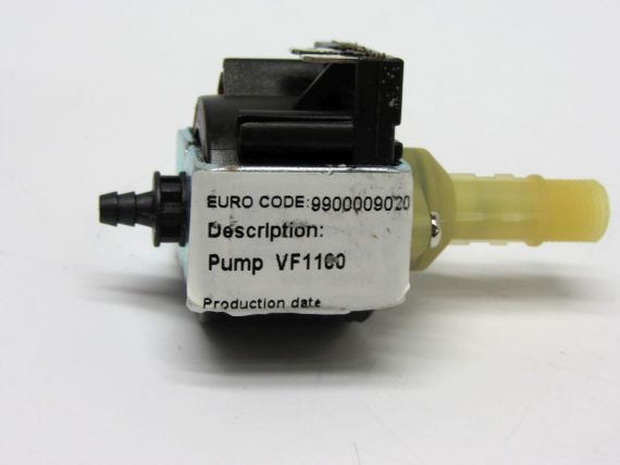 Pump VF1100 Picture