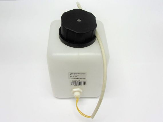 Tank VF1100 Picture