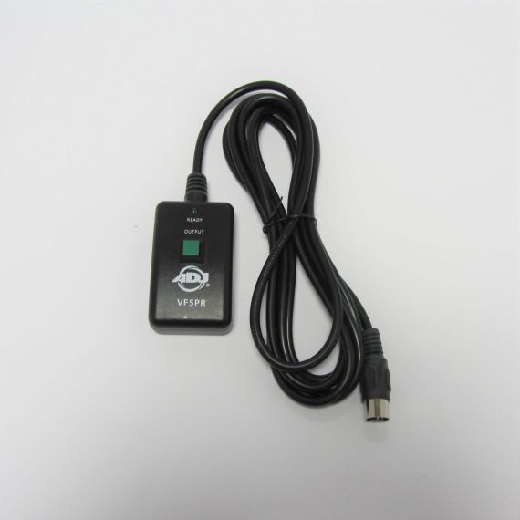 RemoteWired VF1100 Picture