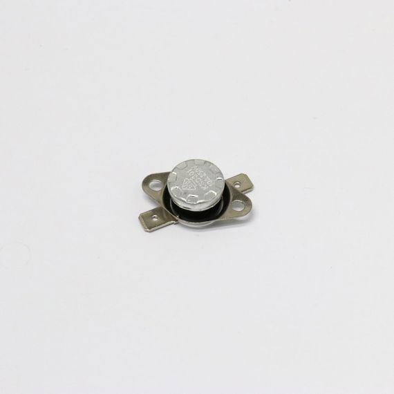 ThermostaticSwitchKSD301 ViziBeam5RX Picture