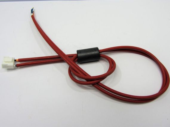 Cable E-Ballast>Lamp VBeam5R Picture