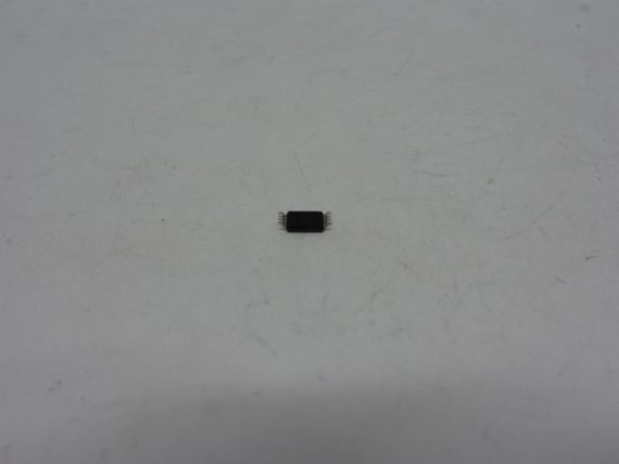 InputOutputPCBIC TPS2111APW VMS4.1 U16 Picture