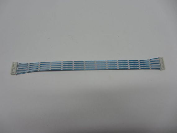Cable9Pol MegaHexPar Picture