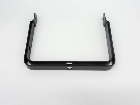 $BracketSetComplete MegaTriParProfile+ Picture