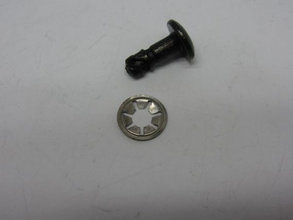 Screw&ring HeadCover Vizi16RX Picture