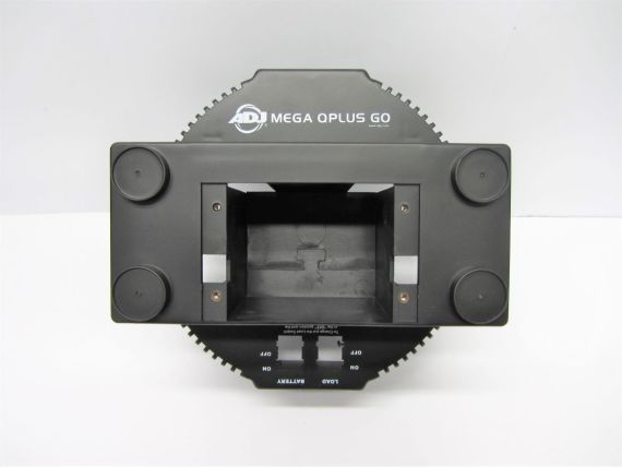 $Housing MegaQPlusGO Picture