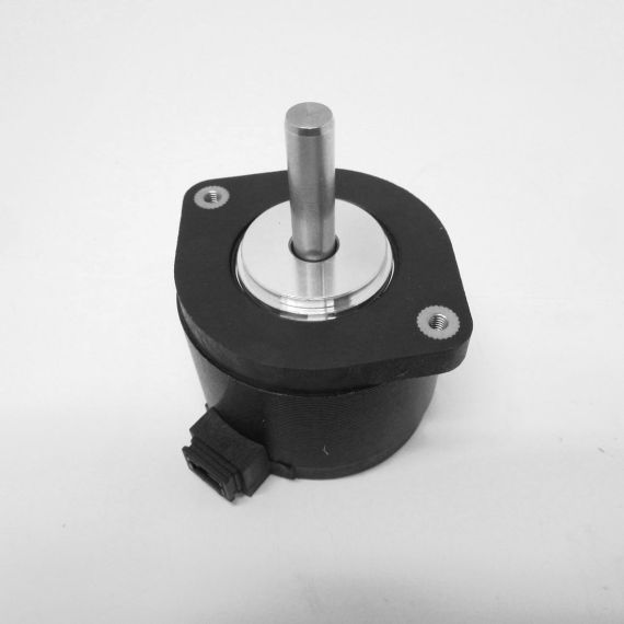 MotorStep17HC2001-05NHybrid2R &5578 Picture