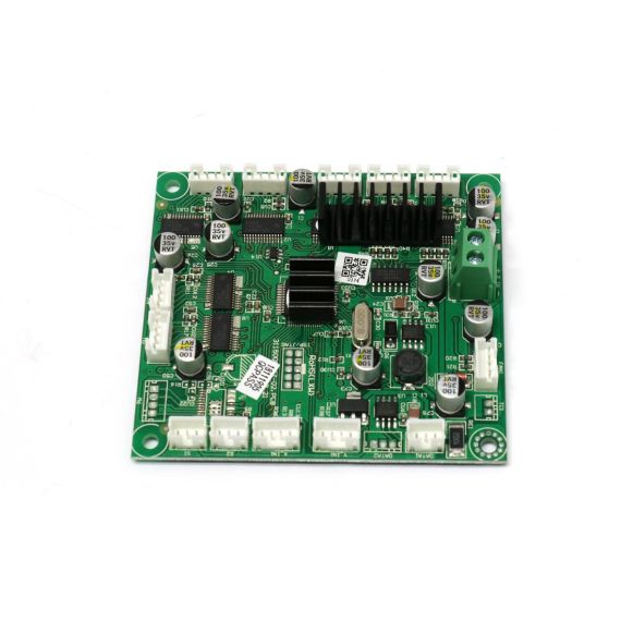 Motor DriverPCBARMRXone Picture