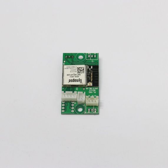 WiflyPCBUV72IP Picture