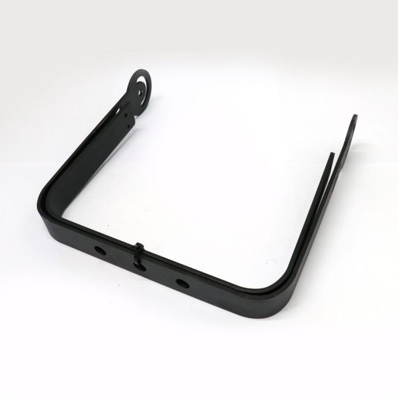 BracketcompleteUV72IP Picture