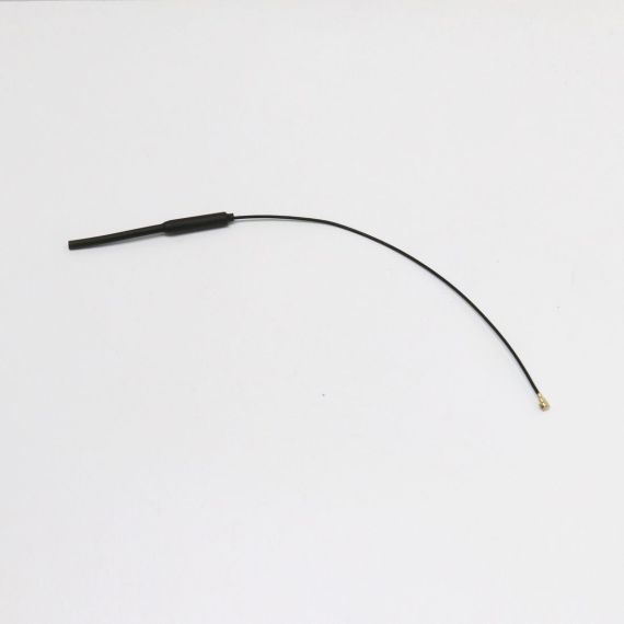 $AntennaUV72IPElementHexIPQAIPQA Picture