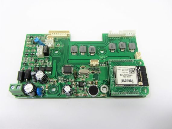 $MainPCBElementHexIP Picture