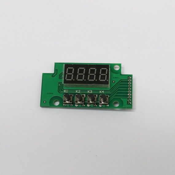 $DisplayPCBElemtHexIPElementHex Picture