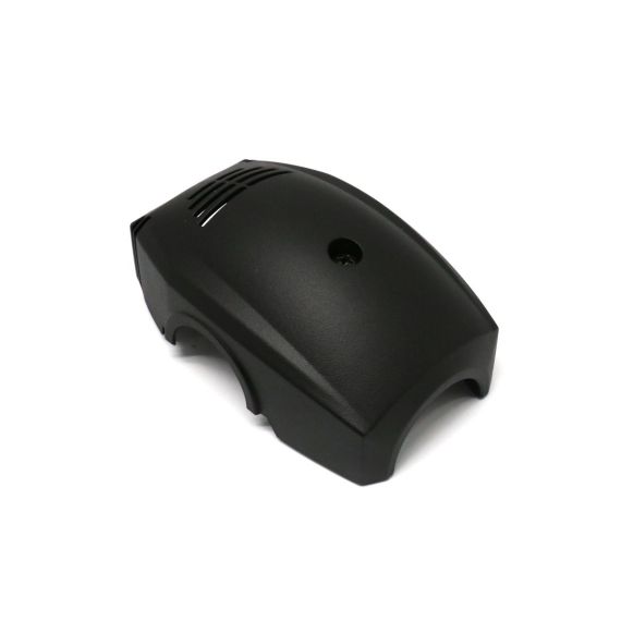 CoverHeadwithholePocketPro Picture