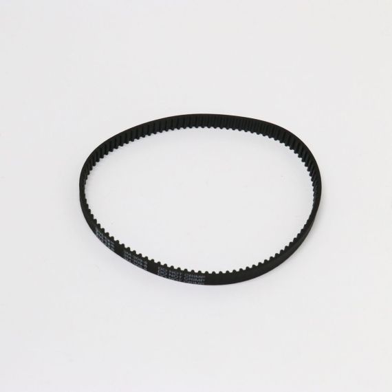 BeltTiltPocketPro Picture