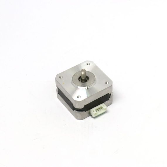 MotorTiltPocketPro Picture