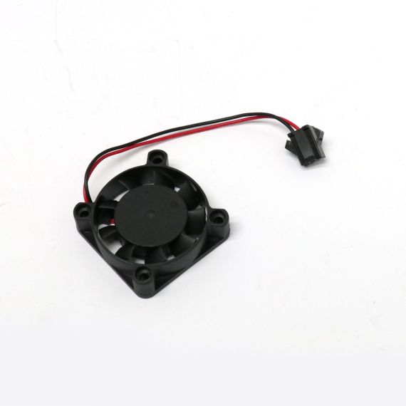 FanBasePocketPro Picture