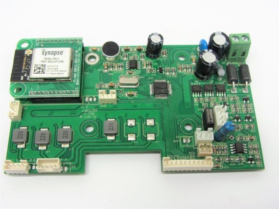 $MainPCBElementQAIP Picture