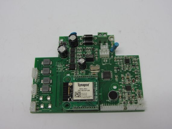 $MainPCBElementQA Picture