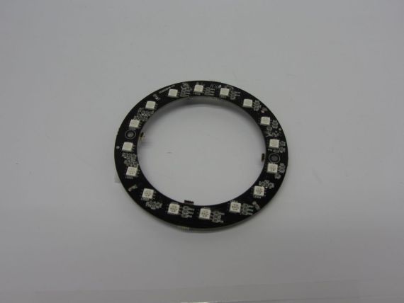 LEDPCBBoomBoxFX3-S Picture