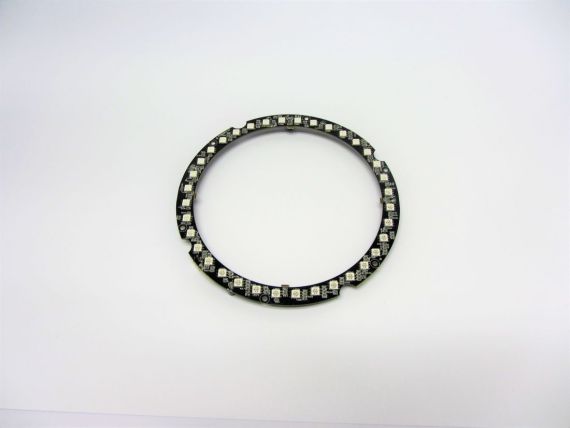 LEDPCBBoomBoxFX3-L Picture