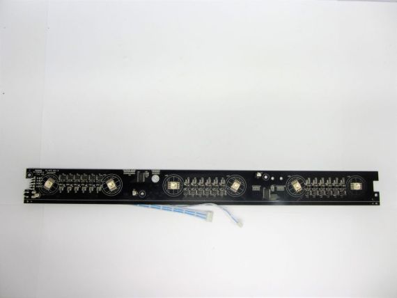 LEDPCBUB6H Picture