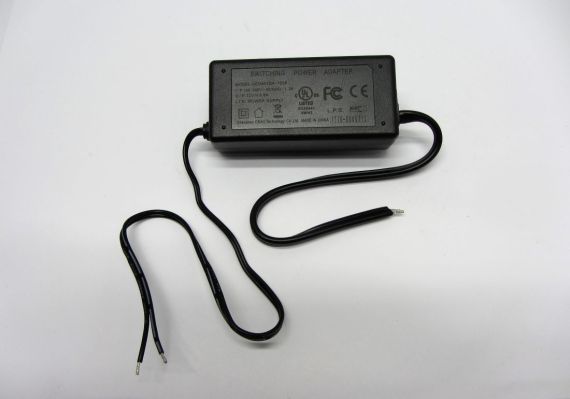 PSUC12V3,8A UB6H Picture