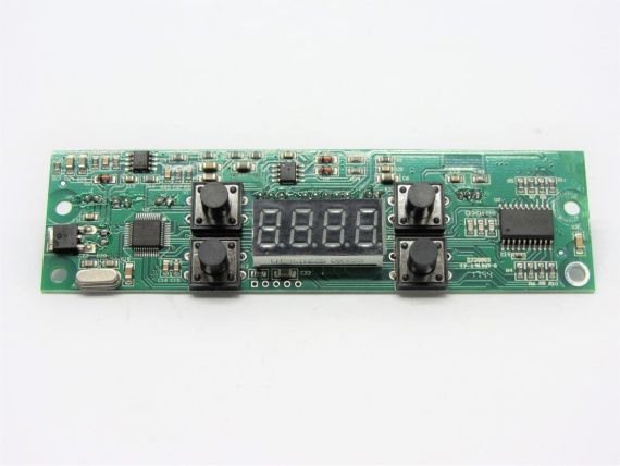 $MainDisplayPCBUB6H Picture