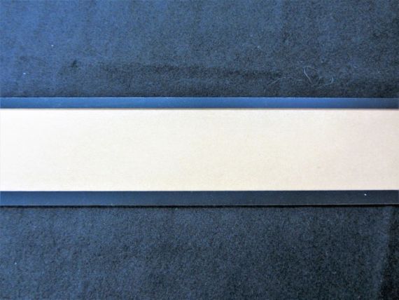 $FrontGlassPlastIcUB9hUB12H Picture