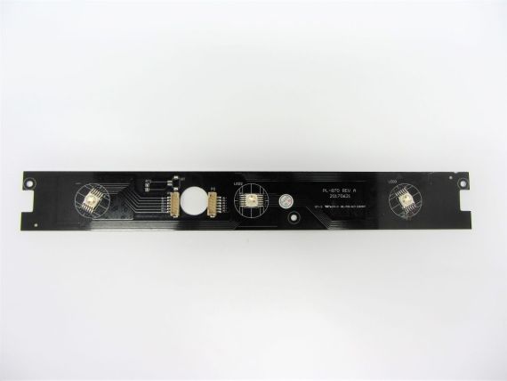 $LEDPCBwithoutThermistor UB9H Picture