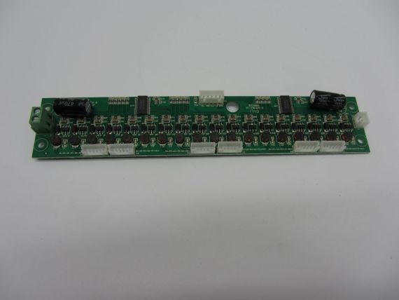 $MainPCBUB9H Picture