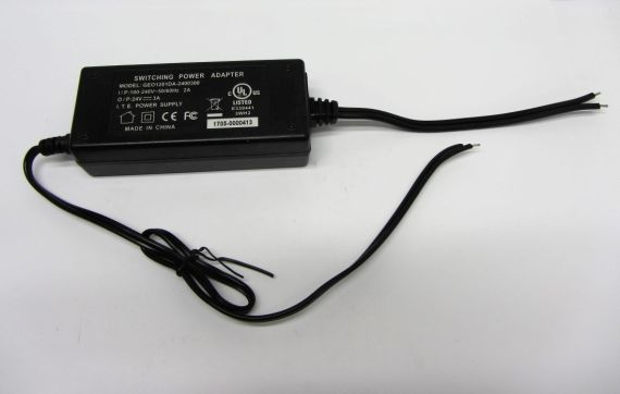 PSUC24V3A UB9H Picture