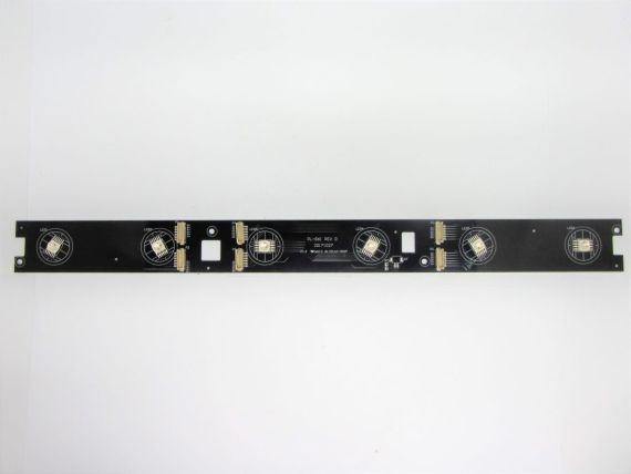 LEDPCB UB12H Set=add 9900017595 Picture