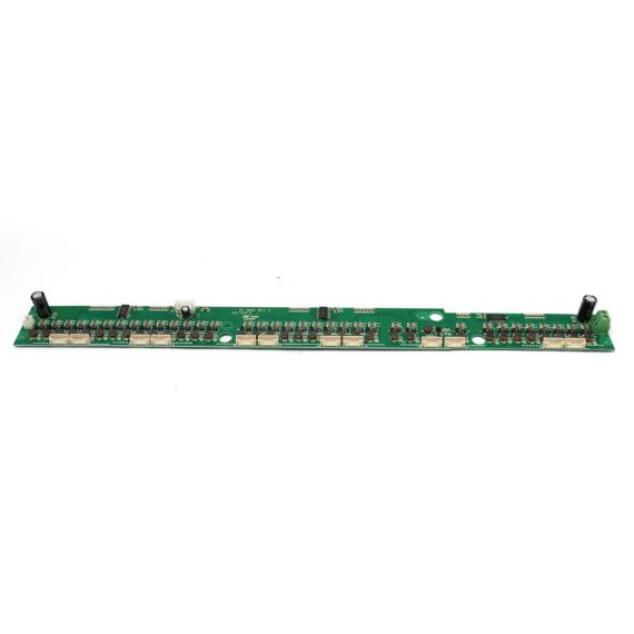 MainPCB UB12H Picture