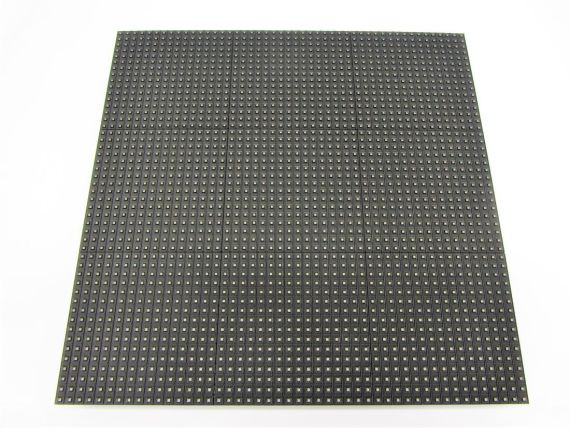 $LEDModuleCompleteLEFTNo1&2 AV6x Picture