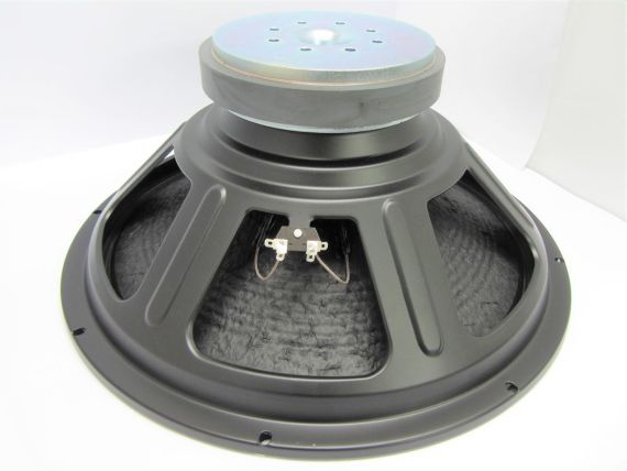 LFDriverAvanteA18S Picture