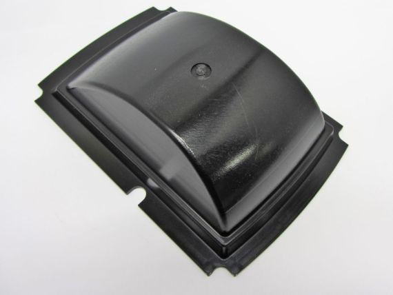 Handlecomplete AvanteA18SAvanteA15S Picture