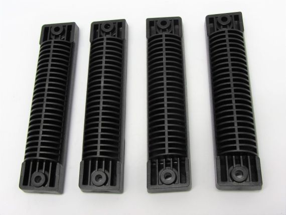 Handle AvanteA15A12A10A15XA12XA10X Picture
