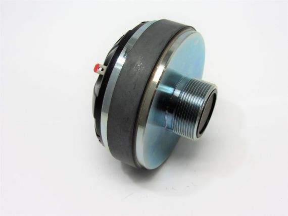 HFDriver8Ohm AvanteA15A12A15XA12X Picture