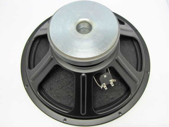 LFDriver4Ohm AvanteA15A15X Picture