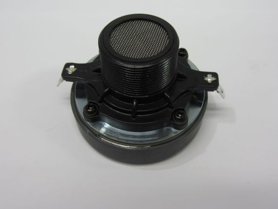 HFdriverAvanteA10A10X Picture