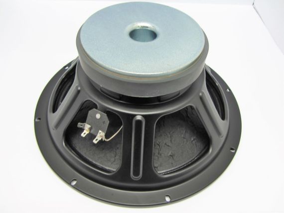 LFDriver AvanteA12A12X Picture