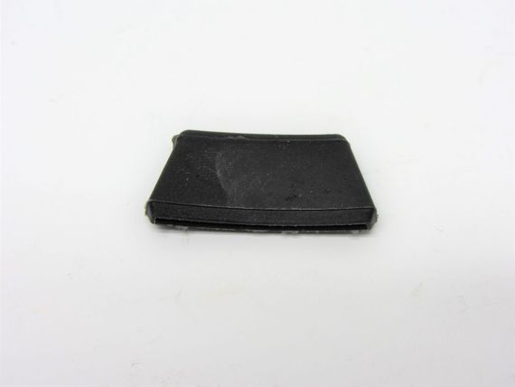 RubberFeetCornerElementHEXIPElementQAIP Picture