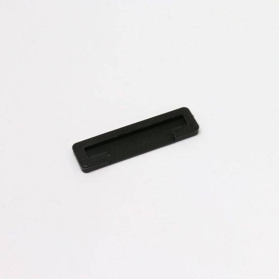 $RubbFeetBracketElementHEXIPElementQAIP Picture