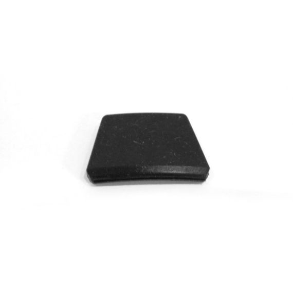 RubberFeetCornerElementHEX ElementQA Picture