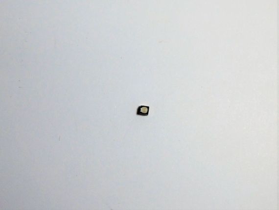 $LEDSingle AV4IPAV4XIP Picture