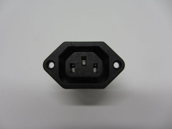 SocketIECPowerOut 12PHEX Picture