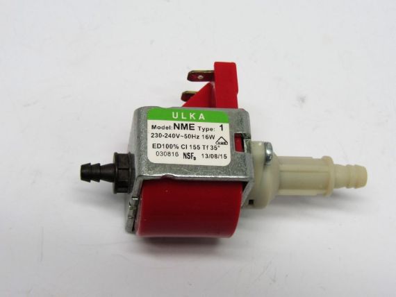 PumpNEWEntourage>16677Venue>16859 Picture