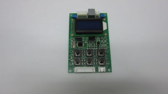 DisplayNEWEntourage>16677Venue>16859 Picture